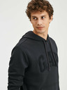 GAP Спортен комплект с лого GAP
