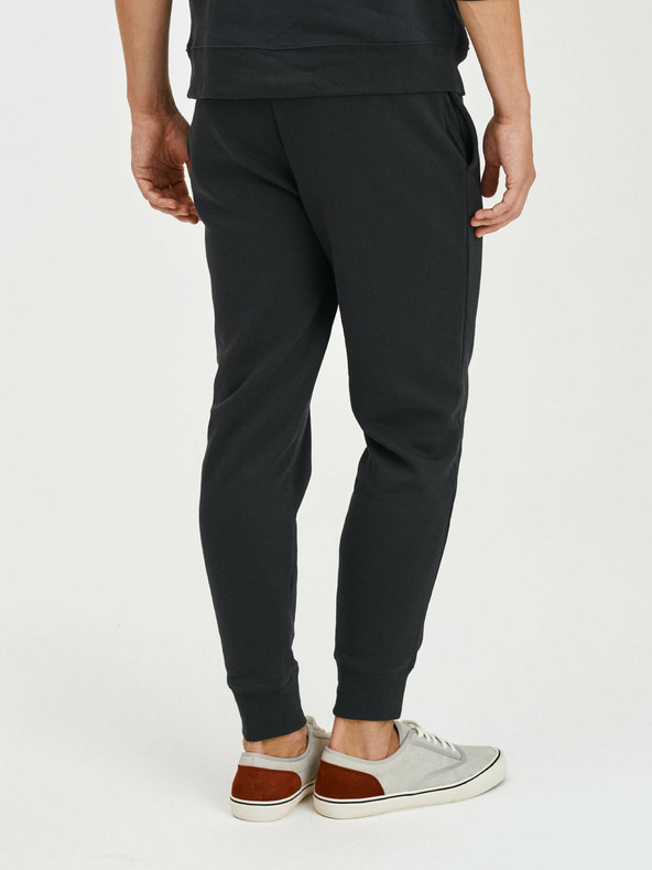 GAP Спортен комплект с лого GAP