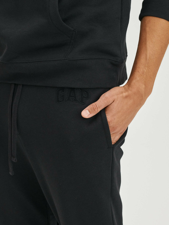 GAP Спортен комплект с лого GAP