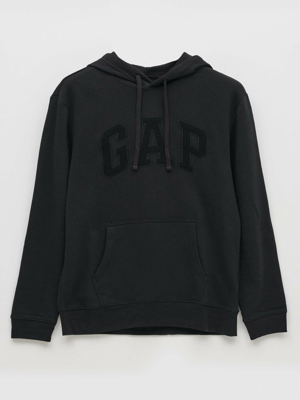 GAP Спортен комплект с лого GAP