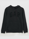 GAP Спортен комплект с лого GAP