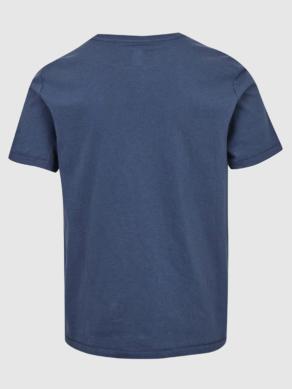 GAP Детска оригинална тениска GAP