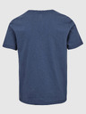 GAP Детска оригинална тениска GAP