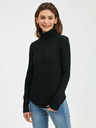 GAP Тениска с коланче GAP