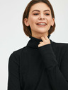 GAP Тениска с коланче GAP