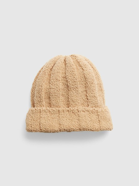 GAP Плетена шапка GAP
