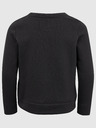 GAP Детски суитшърт с логото на GAP
