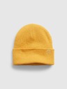 GAP Детска шапка с логото на GAP