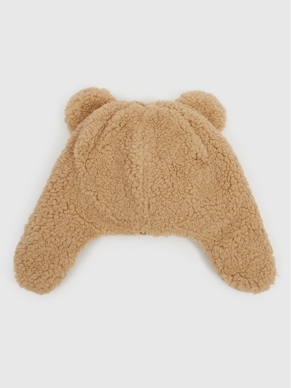 GAP Зимна шапка Brannan bear GAP