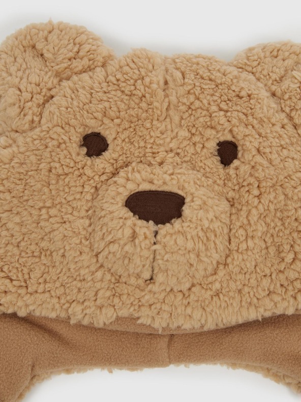 GAP Зимна шапка Brannan bear GAP