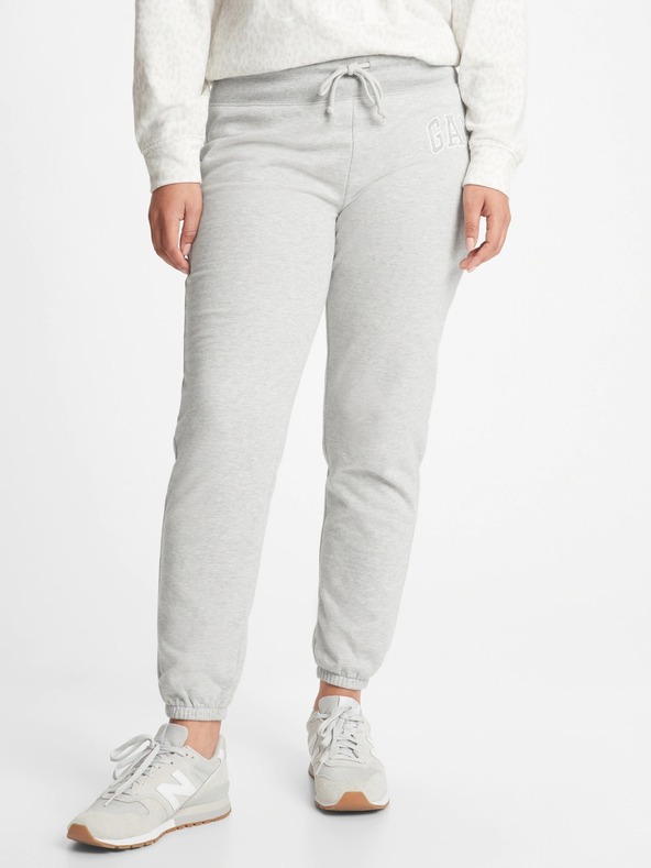 GAP Потници с логото на GAP