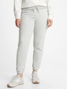 GAP Потници с логото на GAP