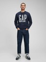 GAP Суитчър Gap logo GAP