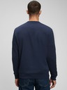 GAP Суитчър Gap logo GAP