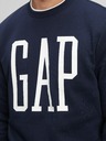 GAP Суитчър Gap logo GAP