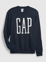 GAP Суитчър Gap logo GAP