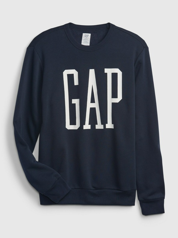 GAP Суитчър Gap logo GAP