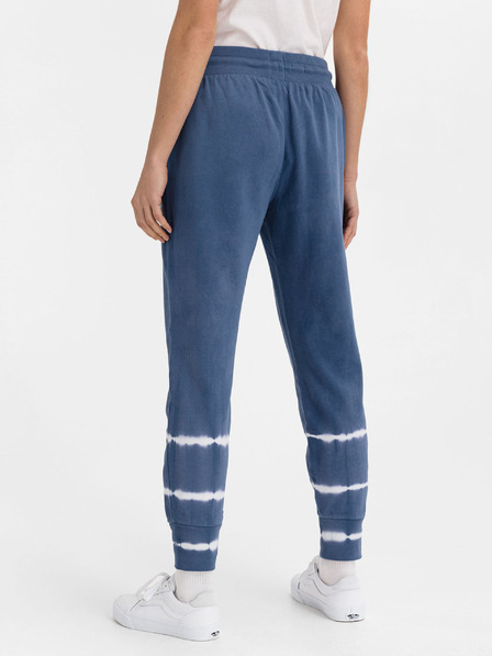 GAP Vintage soft спортни панталони GAP