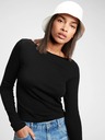GAP Тениска Gap GAP