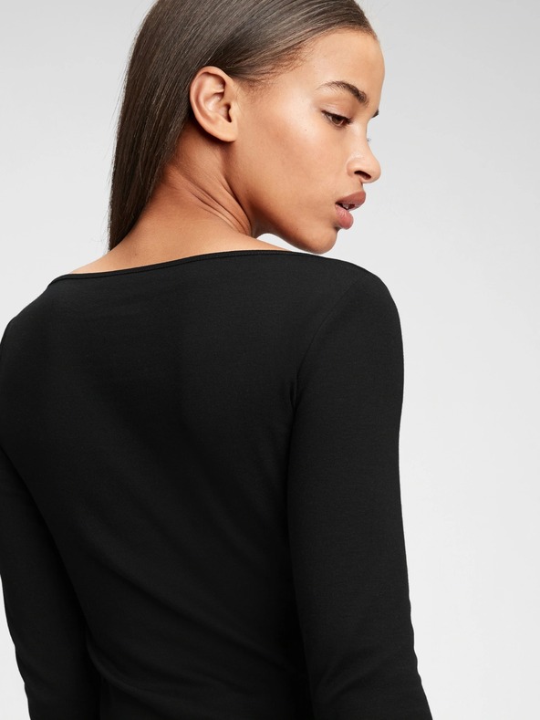 GAP Тениска Gap GAP