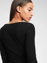 GAP Тениска Gap GAP