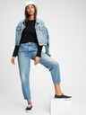 GAP Тениска Gap GAP