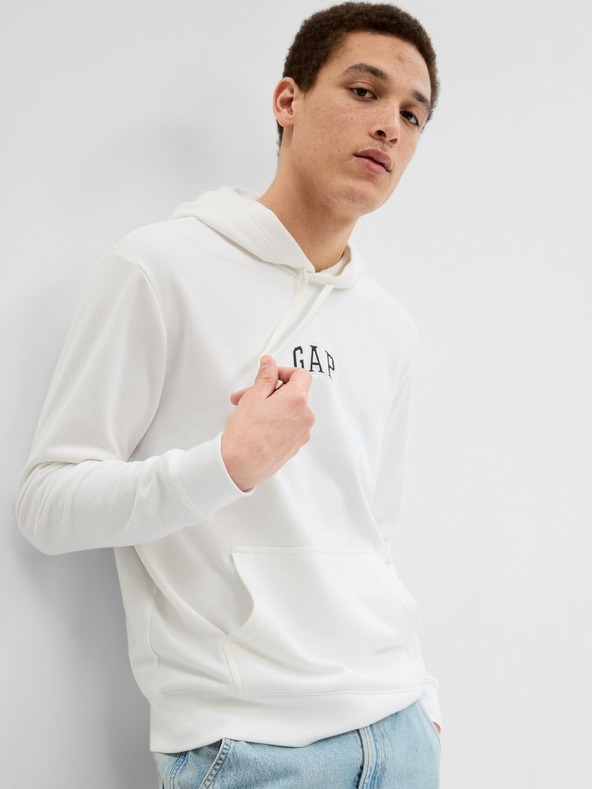 GAP Gap Hoodie