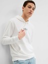 GAP Gap Hoodie