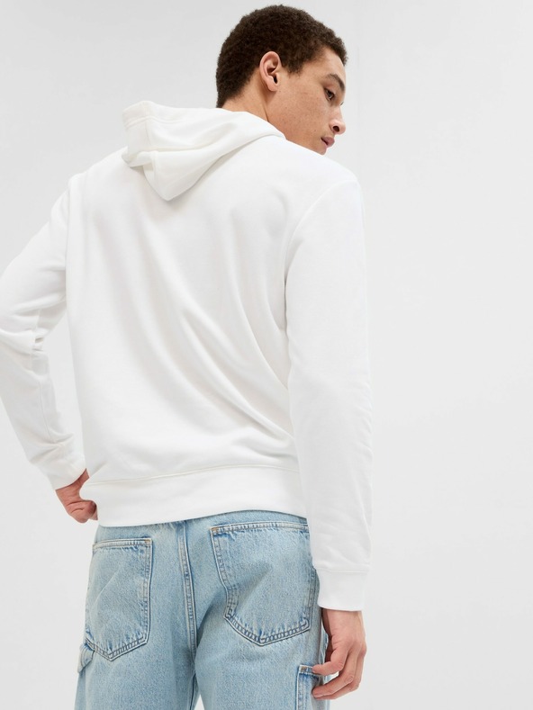 GAP Gap Hoodie