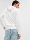 GAP Gap Hoodie