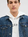 GAP Gap Hoodie