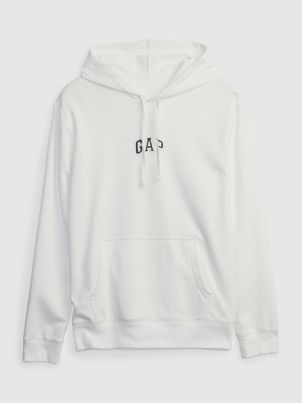 GAP Gap Hoodie