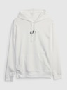 GAP Gap Hoodie