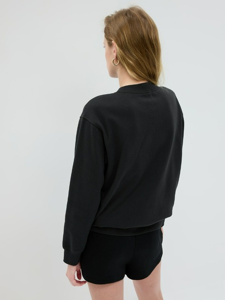 GAP Суитшърт Vintage GAP 1969