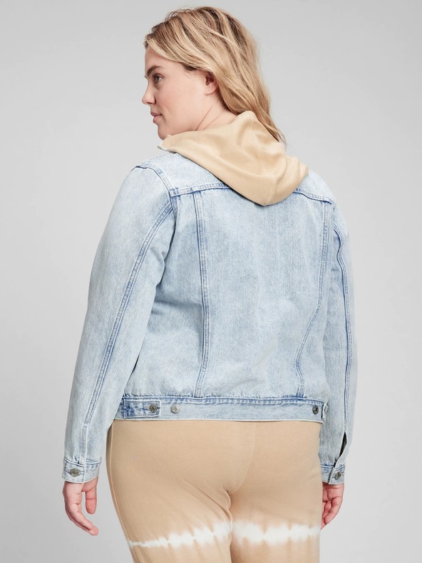 GAP Дънково яке GAP