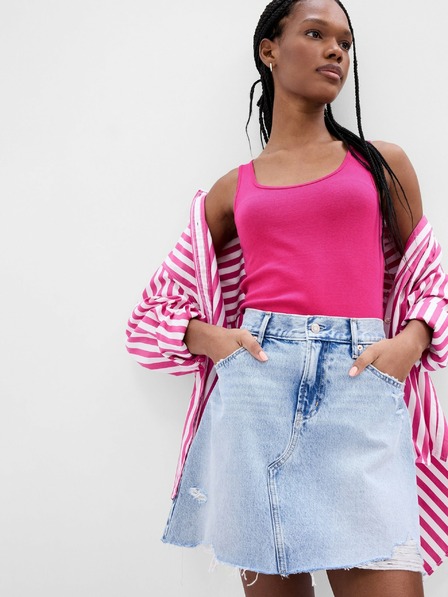 GAP Потник топ GAP