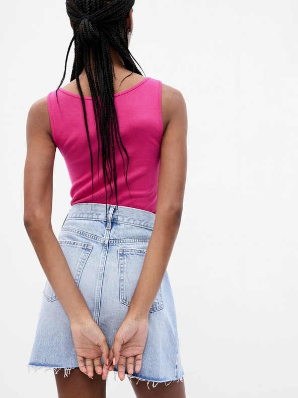 GAP Потник топ GAP