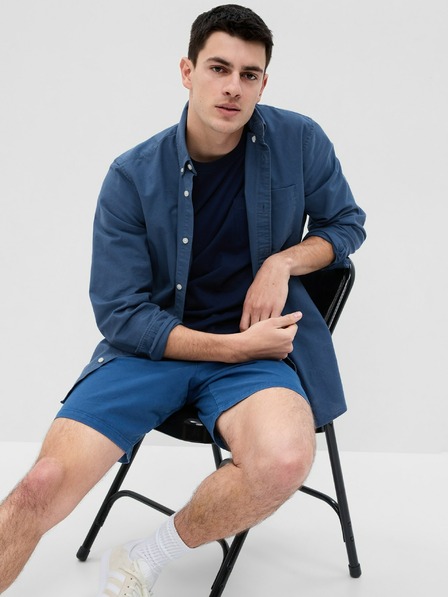 GAP Риза classic oxford standard GAP