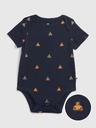 GAP Baby боди Mix & Match GAP