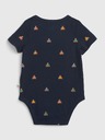 GAP Baby боди Mix & Match GAP