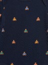 GAP Baby боди Mix & Match GAP