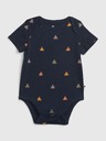 GAP Baby боди Mix & Match GAP
