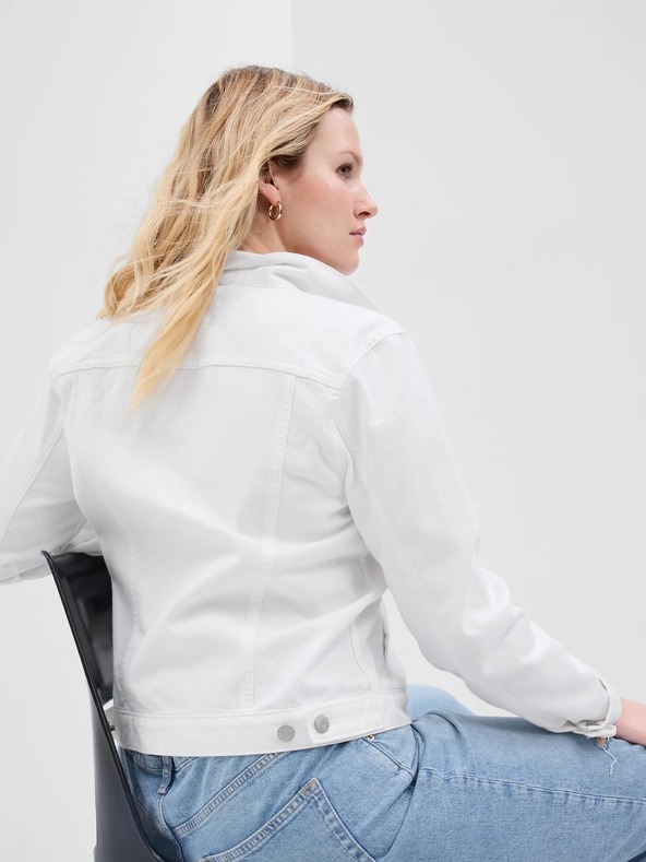 GAP Дънково яке GAP