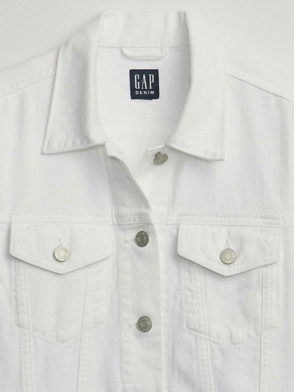 GAP Дънково яке GAP