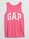 GAP Детски потник с лого GAP