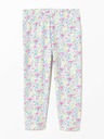 GAP Бебешки клин Mix & Match GAP