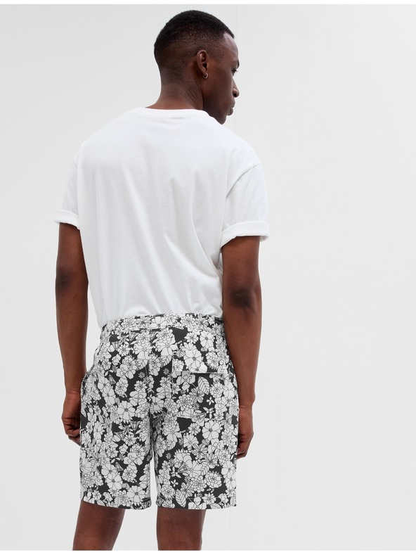 GAP Щампани бански GAP