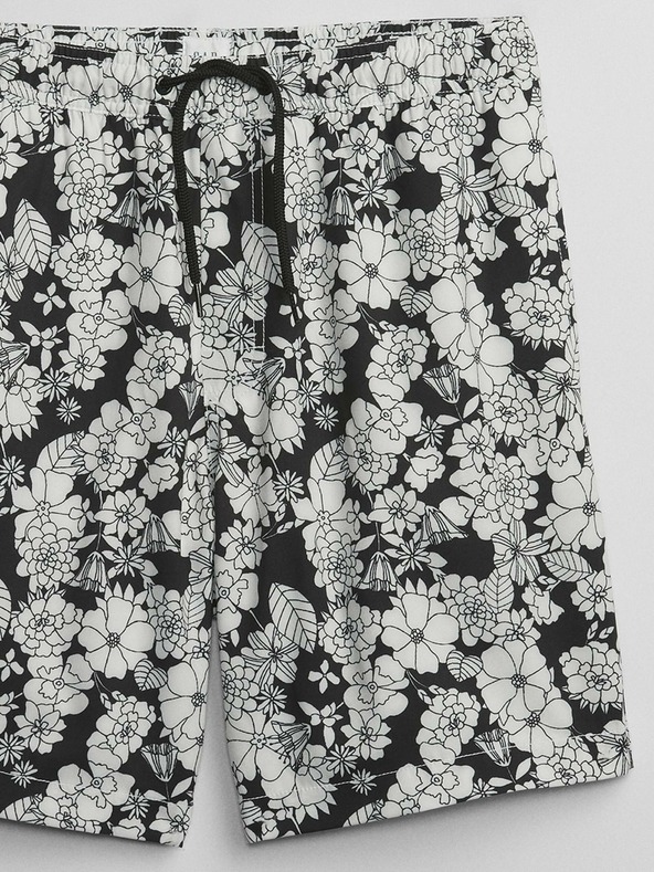 GAP Щампани бански GAP