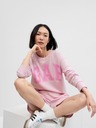 GAP Суитшърт с логото на GAP
