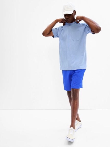 GAP Бански с еластична талия GAP